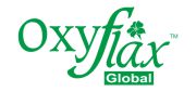 flight-img
