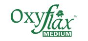 flight-img