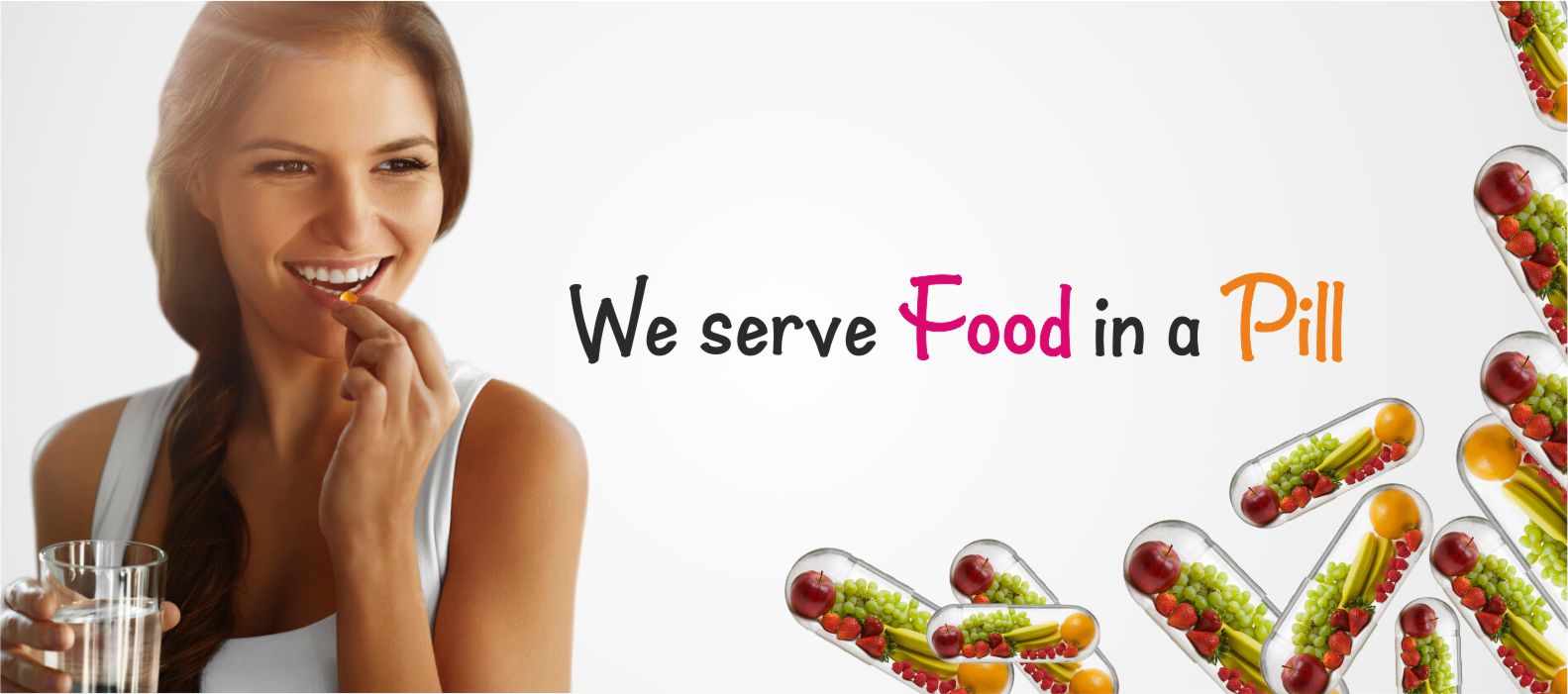 Deccanhealthcare