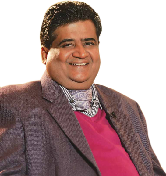 our_founder